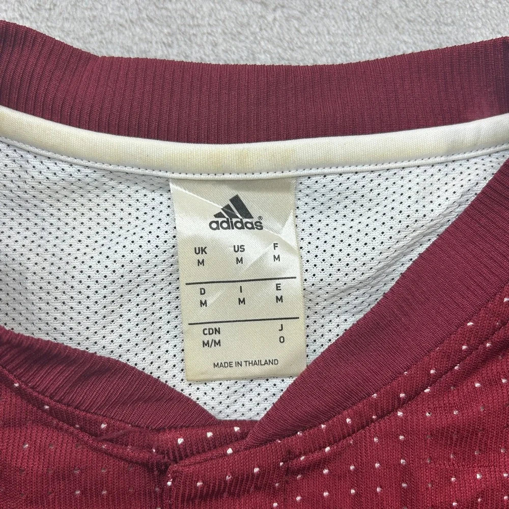 adidas cleveland cavaliers